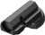 LEUPOLD DELTAPOINT MICRO