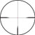 LEUPOLD SCOPE VX-3HD 1.5-5X20