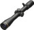 LEUPOLD SCOPE VX-3HD 3.5-10X40