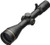 LEUPOLD SCOPE VX-3HD 3.5-10X50