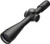 LEUPOLD SCOPE MARK 4HD 34MM