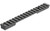 LEUPOLD BASE BACKCOUNTRY CROSS