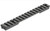LEUPOLD BASE B-COUNTRY CROSS-