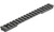 LEUPOLD BASE B-COUNTRY CROSS-