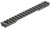 LEUPOLD BASE B-COUNTRY CROSS-
