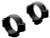 LEUPOLD RINGS STANDARD 1"