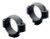 LEUPOLD RINGS STANDARD 30MM