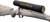 LEUPOLD SCOPE COVER NEOPRENE