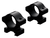 LEUPOLD RINGS RIFLEMAN 1"