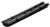 LEUPOLD BASE RIFLEMAN 1PC