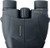 LEUPOLD BINOCULAR BX-1 ROGUE