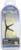 HOWARD LEIGHT ACADIA GLASSES