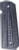 PACHMAYR DOMINATOR G10 GRIPS