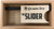 QUAKER BOY TURKEY CALL PUSH
