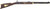 TRADITIONS HAWKEN WOODSMAN