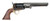 TRADITIONS BP REVOLVER 1851
