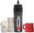 ZIPPO EMERGENCY FIRE KIT