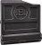 BERGARA MAGAZINE 5RD AICS