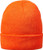HOT SHOT BASICS 2-PLY KNIT CAP
