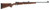 WINCHESTER 70 SAFARI EXPRESS