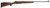 WINCHESTER MODEL 70 ALASKAN