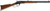 WINCHESTER 1873 SHORT RIFLE
