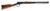 WINCHESTER MODEL 1892 SHORT