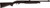 WINCHESTER SXP BLACK SHADOW