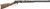 WINCHESTER 1873 SPORTER 45LC