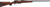 WINCHESTER XPR SPORTER 6.5 CM