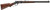 WINCHESTER MODEL 1873 DELUXE