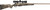 WINCHESTER XPR HUNTER 300WM