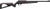 WINCHESTER WILDCAT 22LR 18"