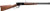 WINCHESTER MODEL 1886 SADDLE