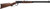 WINCHESTER MODEL 1892 DELUXE