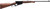 WINCHESTER MODEL 1895 HIGH