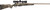 WINCHESTER XPR HUNTER 6.5PRC
