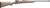 WINCHESTER MODEL 70 EXTREME