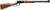 WINCHESTER RANGER 22LR 20.5"