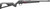WINCHESTER XPERT BR 22LR 16.5"