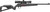 WINCHESTER XPERT BR 22LR 18"