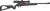 WINCHESTER WILDCAT 22LR 16.5"