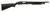 MAVERICK 88 SECURITY 12GA 3"