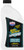 LUCAS OIL 64 OZ EXTREME DUTY