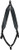 TOC BACKPACK NEOPRENE SLING