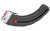 BUTLER CREEK STEEL LIPS 25RD