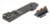 WILLIAMS FIRE SIGHT SET FOR