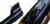 WILLIAMS FIRE SIGHT PEEP SET