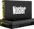 NOSLER BT 6.5 CM 120GR