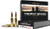 NOSLER TROPHY 7MM-08 REM 140GR